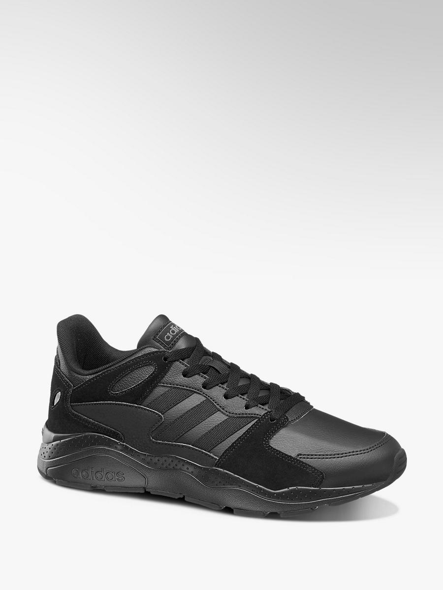 Sneaker Crazychaos von adidas in schwarz - DEICHMANN Sneaker Crazychaos von adidas in schwarz - DEICHMANN